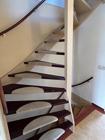 Leeuwstraat 68018.JPG